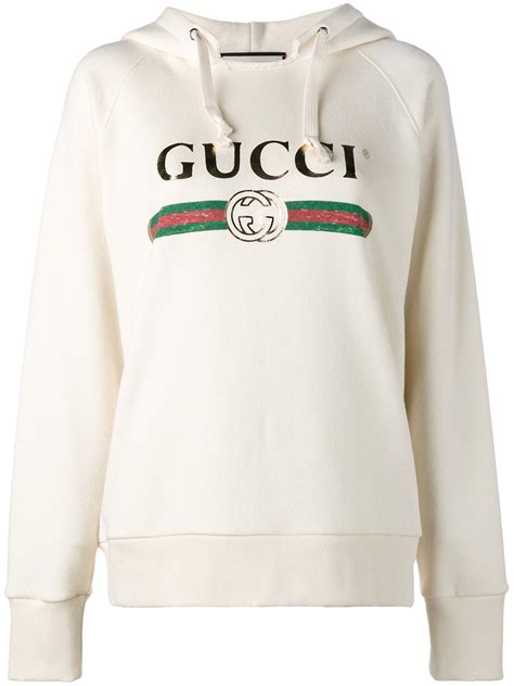 gucci pullover herren fake|is gucci shirt genuine.